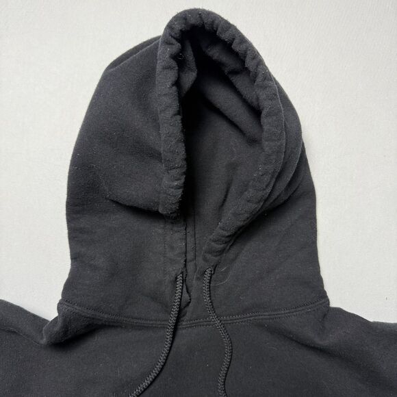 The Office Michael "That's What She Said" Hoodie Sz Med, Dunder Mifflin 2/$15 - Picture 9 of 12